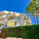 Lejlighed Luxury Dona Carlota Torremolinos
