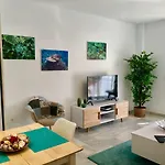 Lejlighed Luxury Dona Carlota Torremolinos